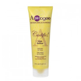 ApHogee Curlific Curl Definer 8oz